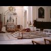 Interno Chiesa Madre